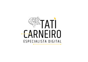 Logo Tati Carneiro PDF-02