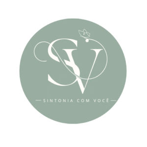 sintonia 3